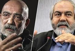 Soruşturmada sürpriz tanık