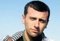 Gri listenin tepesindeki PKK’lı öldürüldü