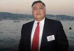 Gözaltına alınan ünlü iş adamı serbest bırakıldı!