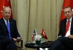 ABD'ye tarihi rest! 'Onlar varsa biz yokuz!'