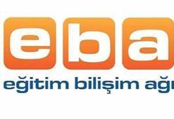 MEB EBA kurs hizmetlerine dair bilinmesi gerekenler!