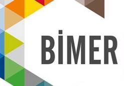 BİMER şikayet başvurusu online olarak nasıl gerçekleştirebilirim?