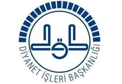 DHBT sınav başvuruları ne zaman sona erecek? Sınav ne zaman?