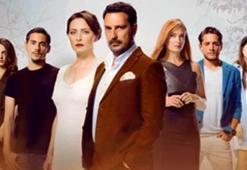 Babam ve Ailesi 2. bölüm fragmanı heyecan yarattı!