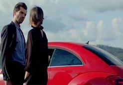 Kara Sevda 37. yeni bölümde Emir Nihan'ın peşini bırakmıyor!