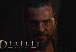 Diriliş Ertuğrul yeni sezon için ilk fragmanı yayınladı!