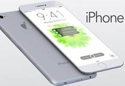 İphone 7 Türkiye satış fiyatı netleşti