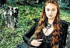 Game of Thrones’da büyük veda!