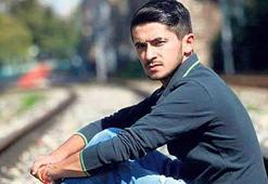 Burak Can sanığı hırsızlık yaparken yakalandı