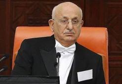 'TBMM'ye Abdülhamit portresi asıldı' iddialarına yanıt