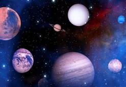 Burç yorumları artık internetten de takip edilebiliyor!
