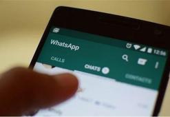 Whatsapp'ta yeni dönem başlıyor