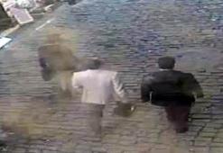 Sur iddianamesinin sanığı: Tahir Elçi'yi vuranı bizzat gördüm