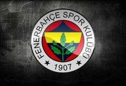Fenerbahçe Kulübünden 8 isme ihraç talebi
