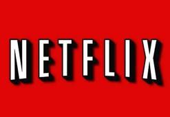 Netflix Türkiye'de hangi dizileri yayınlayacak?