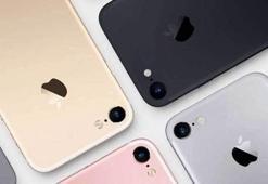 İphone 7'nin maliyeti ne kadar? Suya dayanıklılığı test edildi!
