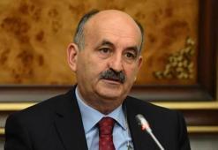 Emeklilikte yaşa takılanlara üzücü haber