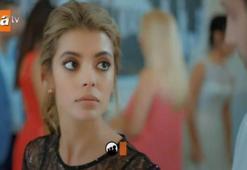 Kaçın Kurası ilk bölüm bu akşam ATV ekranında olacak!