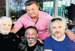 Vefalı CEM