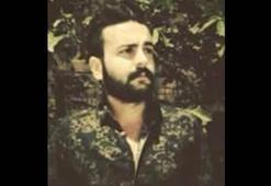 Kazada yaralanan genç 26 günlük yaşam mücadelesini kaybetti