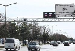 TEDES tuzağının altından FETÖ çıktı