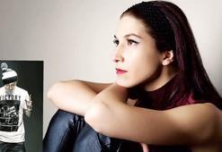 Her metrekaresinde müzik!