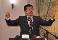 'Anam, babam, çocuğum dahi olsa cezalarını çekecekler'