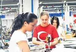 Türkiye’ye inanıyoruz sıra ‘net’ satışa geldi