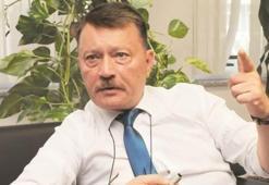 İkinci kalkışma çok yakında