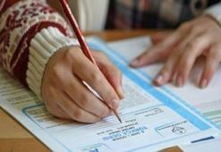 MEB EBA kurs programı başvuru işlemleri devam ediyor!