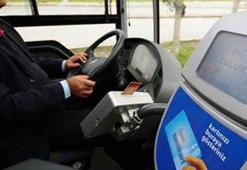 KDK'dan "ücretsiz seyahat" kararı