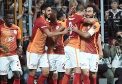 İsviçre Eren Derdiyok'u konuşuyor