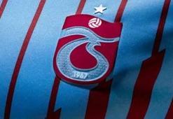 Trabzonspor'a FIFA'dan ceza!