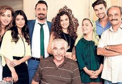Söylediğim yalana önce kendim inanmalıyım!