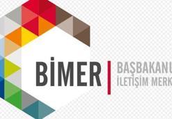 BİMER başvurusu ile şikayetlerinizi ilgili makamlara iletebilirsiniz!