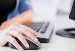 EBA kurs sistemine nasıl giriş yapılıyor?