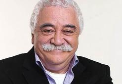 Levent Kırca'ya büyük vefasızlık