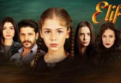 Elif dizisi 367. bölüm fragmanı yayınlandı!