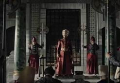 Muhteşem Yüzyıl Kösem yeni sezon fragmanı yayınlandı!
