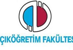 AÖF kayıt yenileme işlemleri ne zaman sona eriyor? (2016-2017)