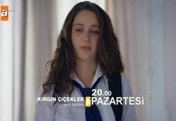 Kırgın Çiçekler 52. yeni bölümde sır perdesi aralanıyor!