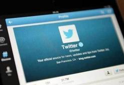 Twitter'a ''beğenmedim'' butonu geliyor!