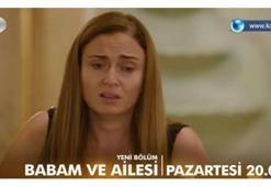 Babam ve Ailesi 2. bölümde Kemal küplere biniyor!