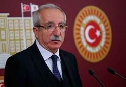 AK Partili Miroğlu:Kürt aşiretleri darbe girişimini desteklemez