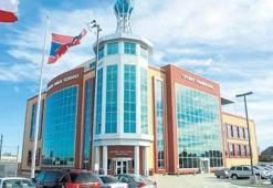 ‘Gülen okullarına baskı artıyor’