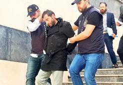 Eşim kanser, alkolü bırakacağım, bırakın