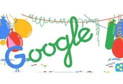 Google'ın 18. Doğum Günü - Google ne zaman kuruldu?