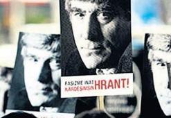 ‘Bize Ogün ismini vermedi’