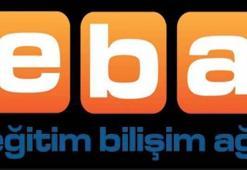 EBA kurs sistemine başvurular bugün sona erecek!