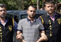 Kız kardeşi ve eniştesini öldüren zanlının cezası belli oldu